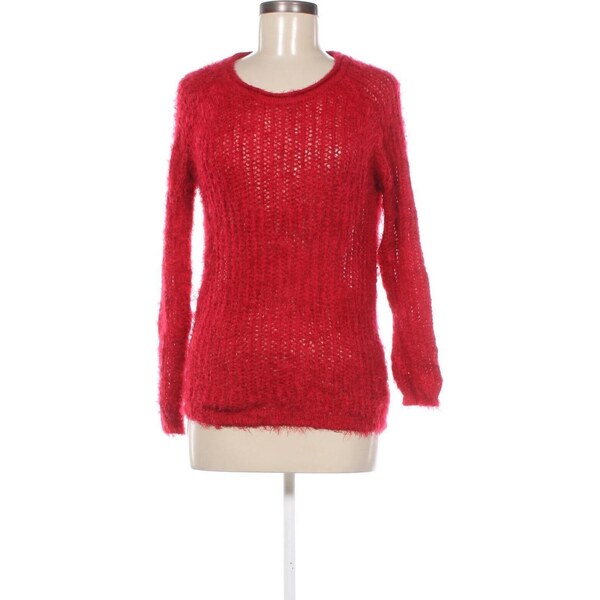 Dámsky pulóver KappAhl 60305996