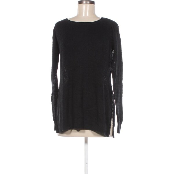 Dámsky pulóver Sisley 60306030