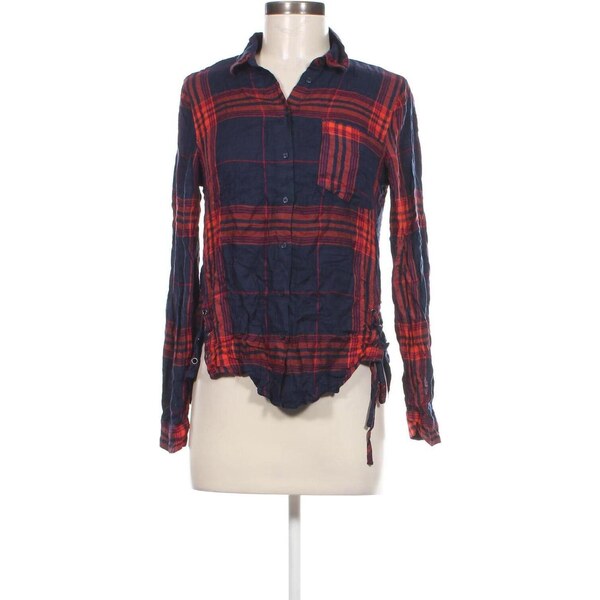 Dámska košeľa Yessica 60306109