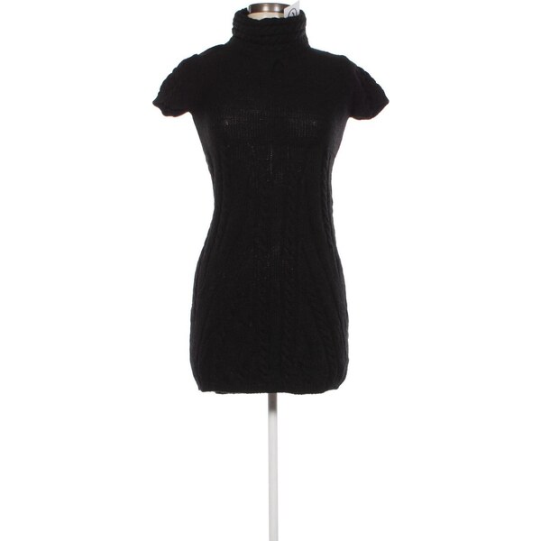 Šaty Unbranded 60306309