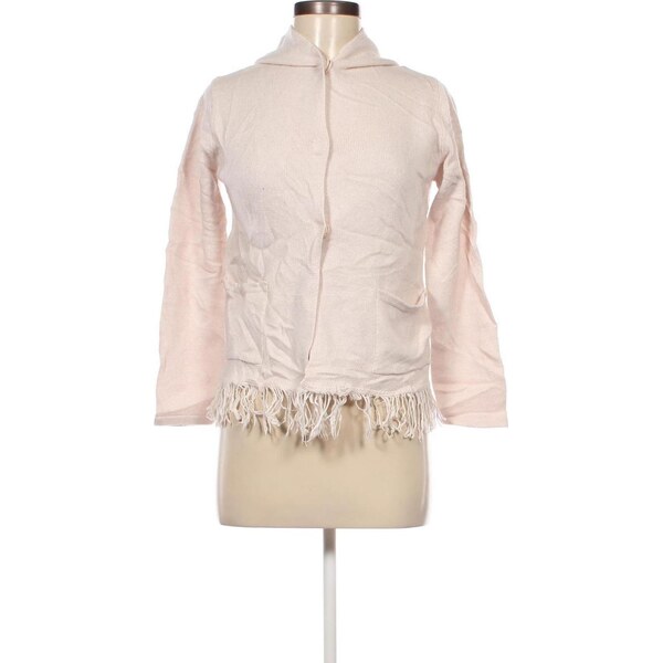 Dámsky kardigán Daniel & Mayer 60306380