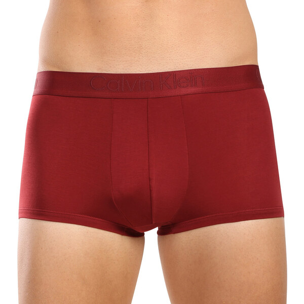 3PACK pánske boxerky Calvin Klein viacfarebné (NB3741A-Q0J) 60305847