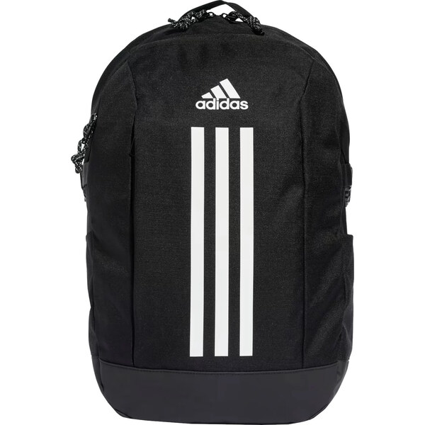 Športový batoh adidas Power VII Backpack IP9774 60312345