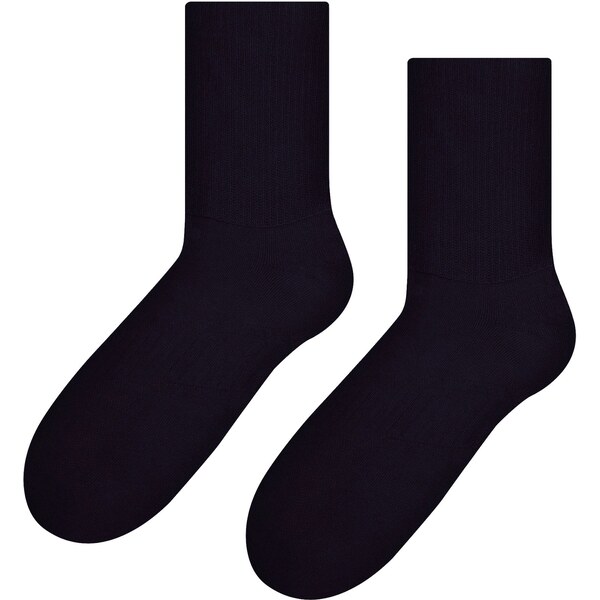 Steven Pánske ponožky 047 71 60313595