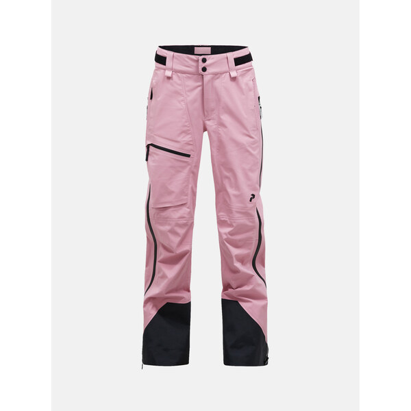 NOHAVICE PEAK PERFORMANCE W ALPINE GORE-TEX PANTS 60313578