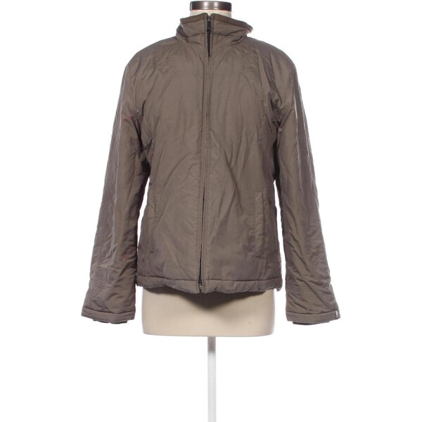 Dámska bunda Esprit 60314592