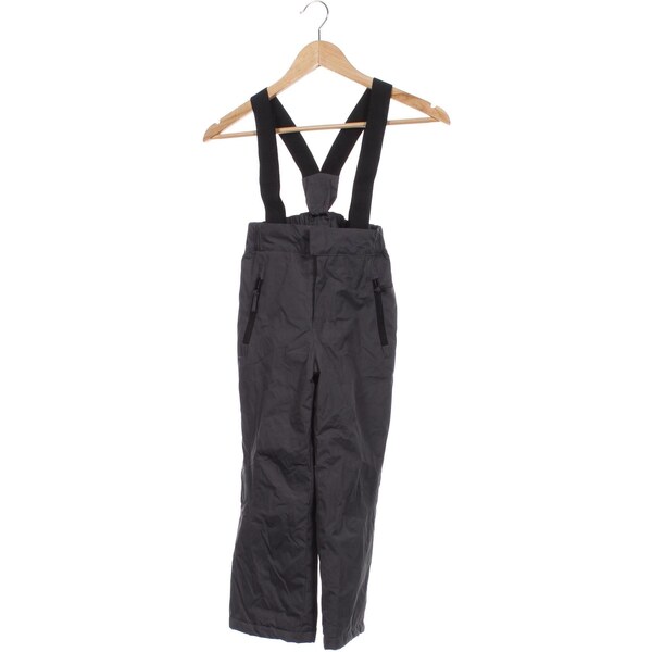 Detský overal pre zimné športy Unbranded 60314862