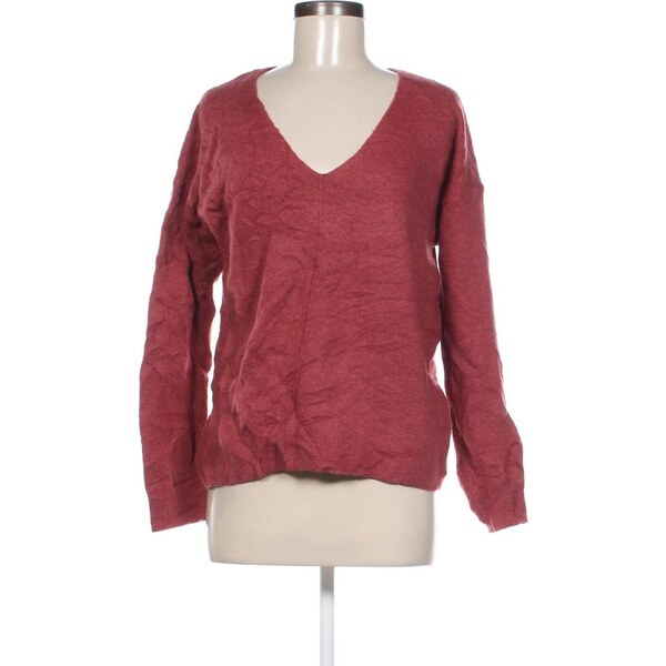 Dámsky pulóver Esprit 60314903