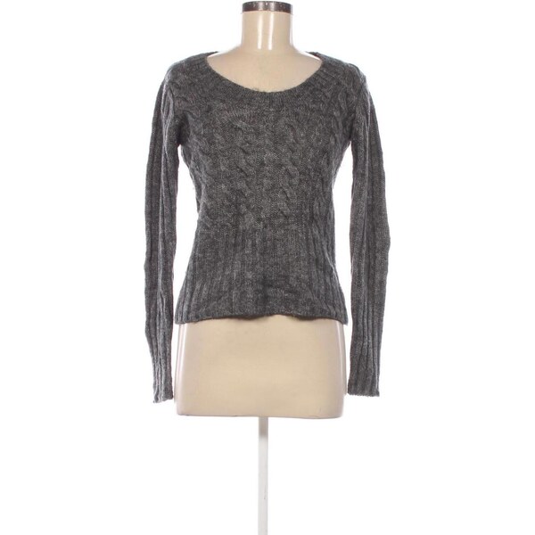 Dámsky pulóver Wendy Trendy 60315305