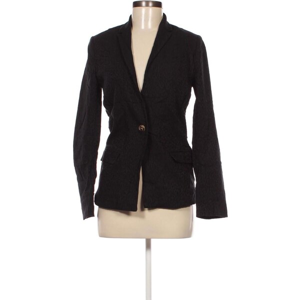 Dámske sako CKS 60315380