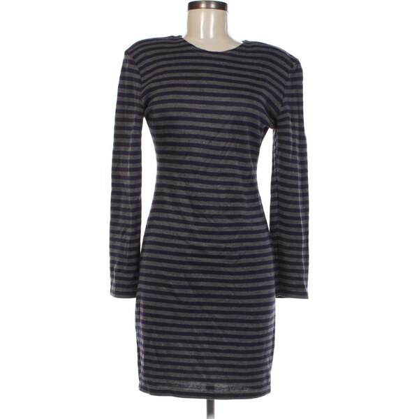 Šaty Unbranded 60315452