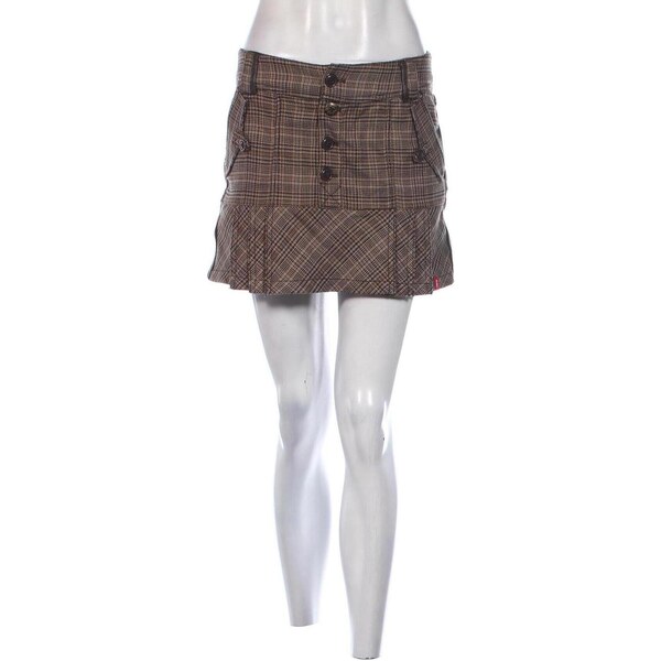 Sukňa Edc By Esprit 60315740