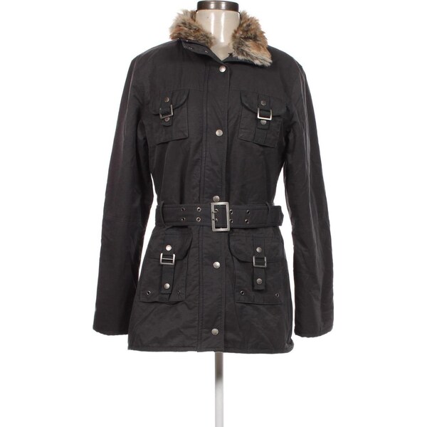 Dámska bunda Street One 60315819