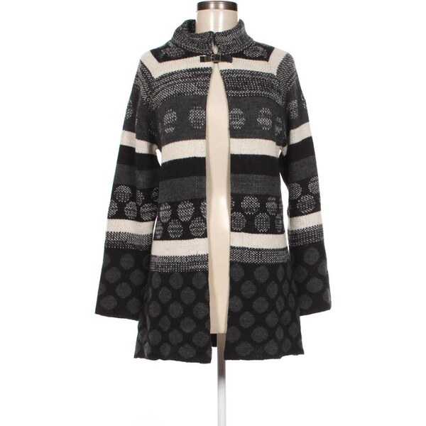 Dámsky kardigán Unbranded 60315972