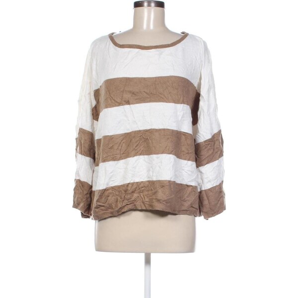 Dámsky pulóver Body Flirt 60316314