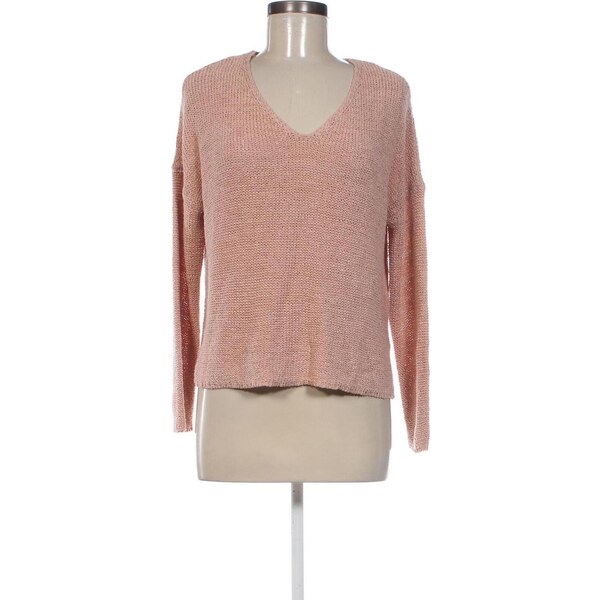 Dámsky pulóver ONLY 60323022