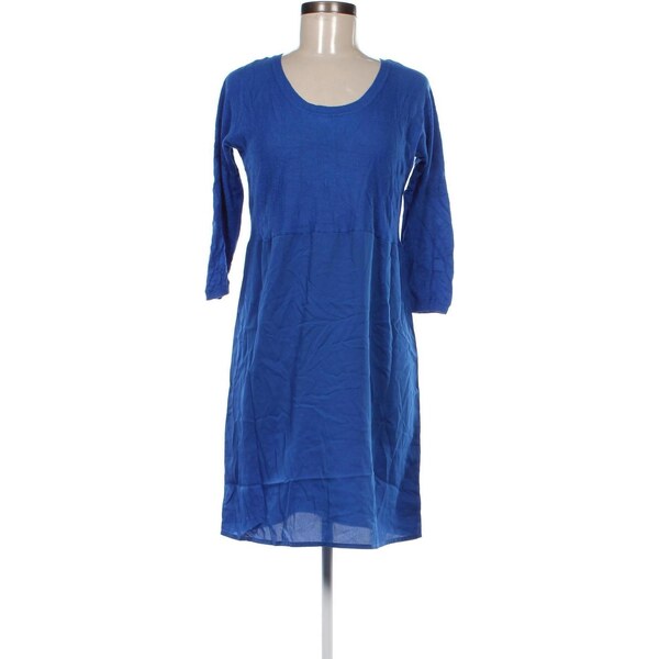 Šaty Mango 60323224