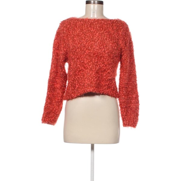 Dámsky pulóver Unbranded 60323381