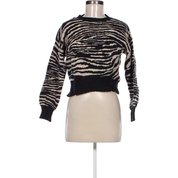 Dámsky pulóver Unbranded 60323715