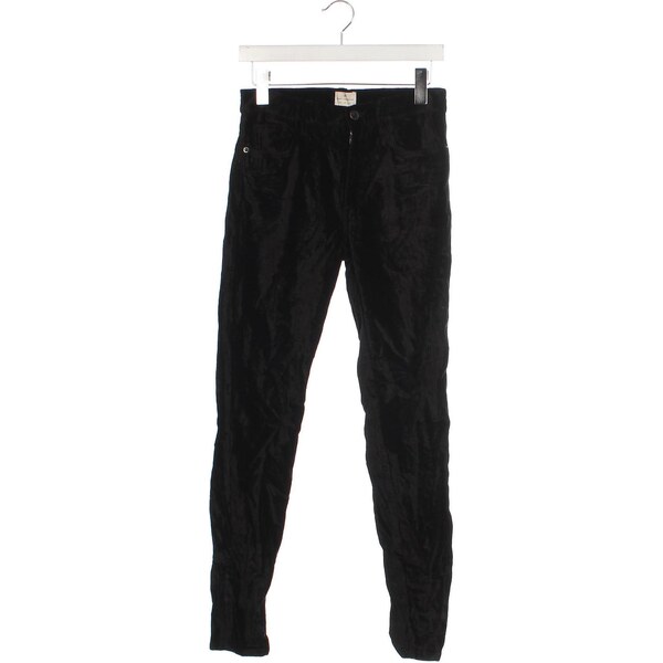 Dámske nohavice French Connection 60324091