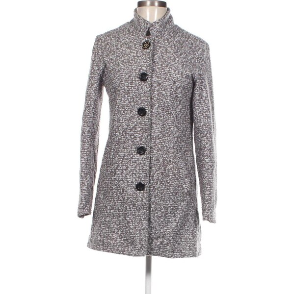 Dámsky kabát Unbranded 60324313