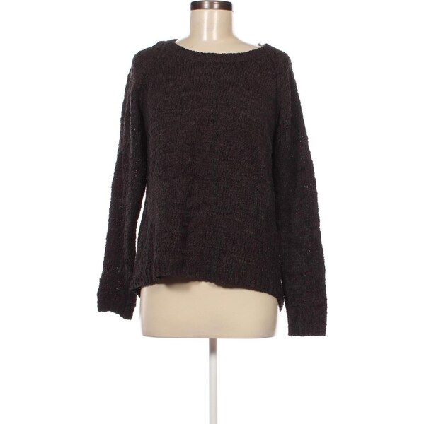 Dámsky pulóver Minimum 60324278