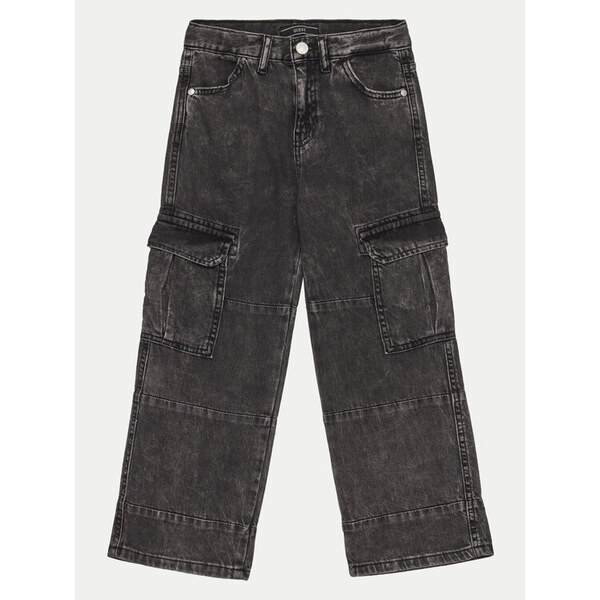 Džínsy Guess 60327731