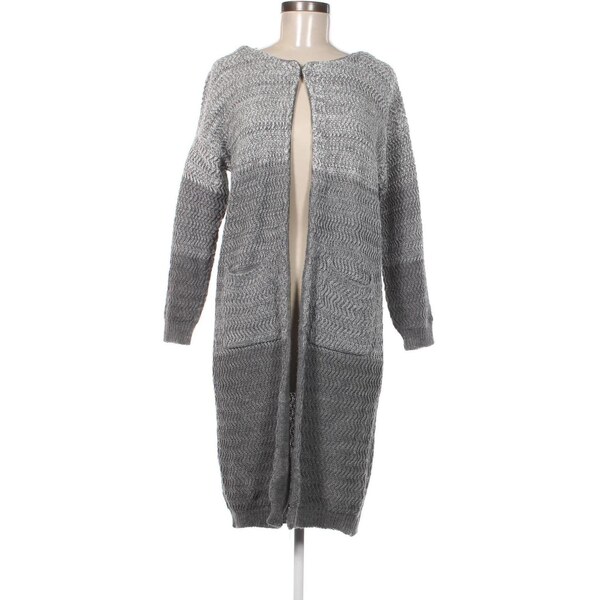 Dámsky kardigán Unbranded 60324834