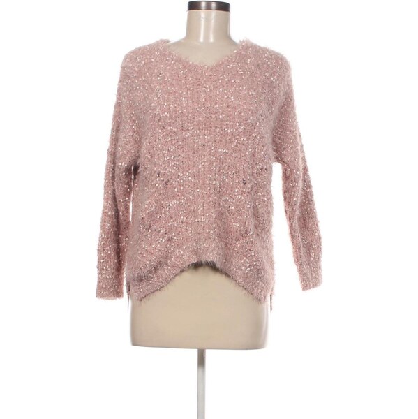 Dámsky pulóver Unbranded 60324837