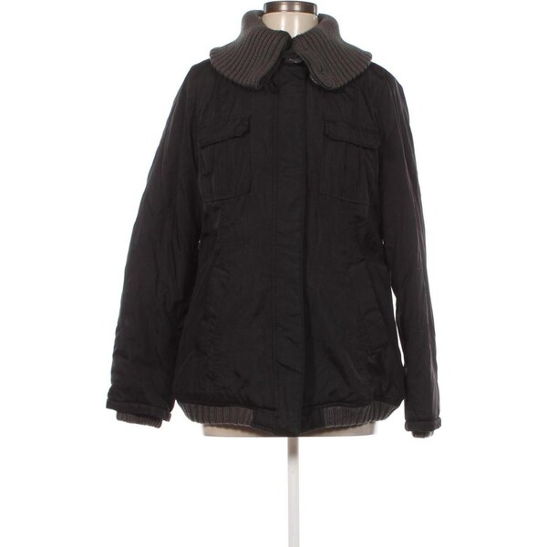 Dámska bunda John Baner 60324871