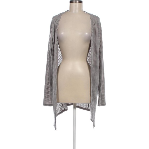 Dámsky kardigán SHEIN 60324897