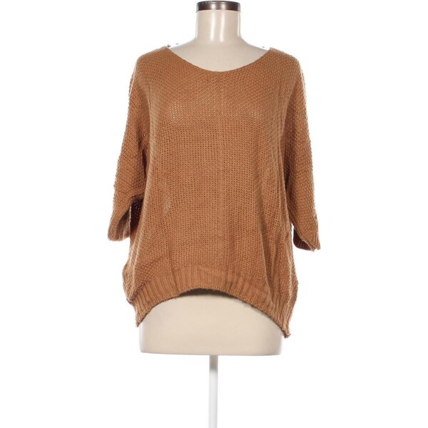 Dámsky pulóver Unbranded 60324825