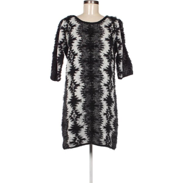 Dámsky pulóver Unbranded 60324826