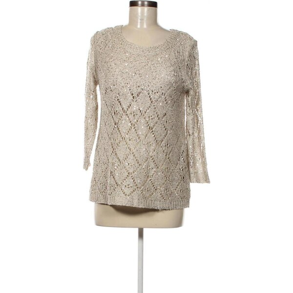 Dámsky pulóver Cherry Couture 60324912