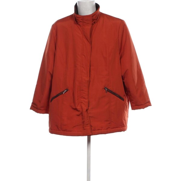 Pánska bunda Unbranded 60324934