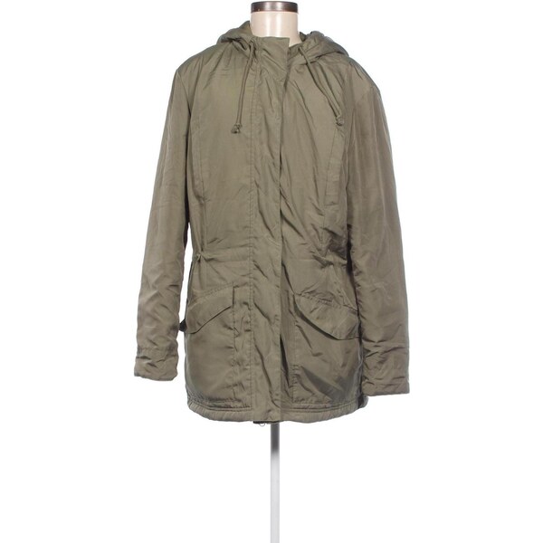 Dámska bunda Bpc Bonprix Collection 60324928