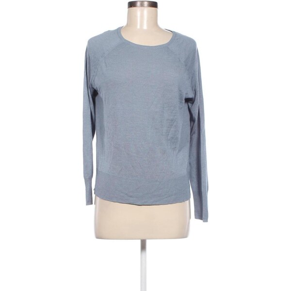 Dámsky pulóver C&A 60324951