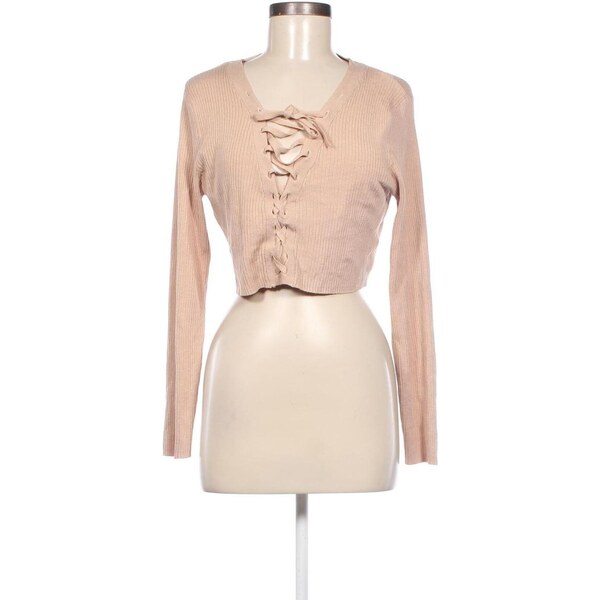 Dámsky pulóver H&M Divided 60324945