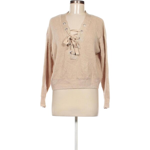 Dámsky pulóver H&M Divided 60324983