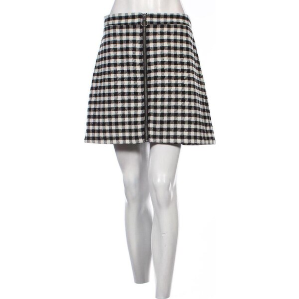 Sukňa Jean Pascale 60324991