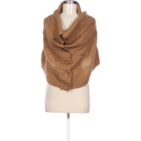 Pončo Unbranded 60324992