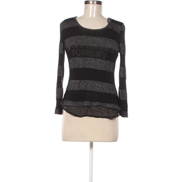 Dámsky pulóver Livre 60324997