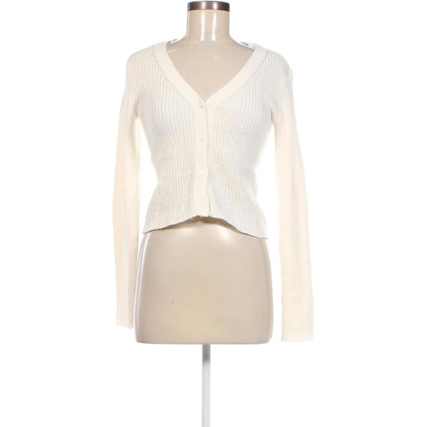 Dámsky kardigán H&M 60325014