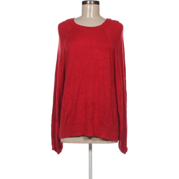 Dámsky pulóver Yessica 60325049