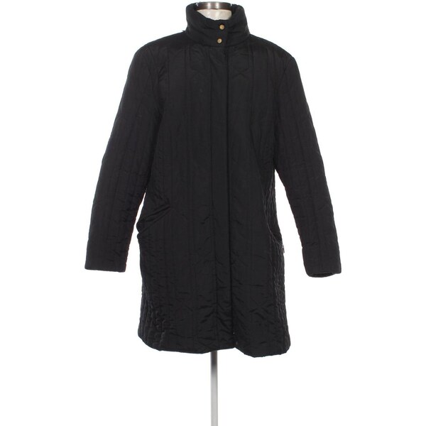 Dámska bunda Gelco 60325073