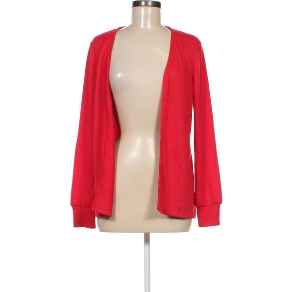 Dámsky kardigán Street One 60325020