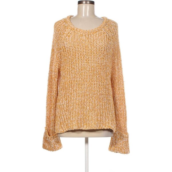 Dámsky pulóver H&M 60325090