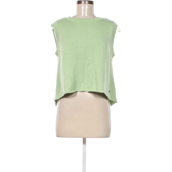 Dámsky pulóver 17 & Co. 60325095