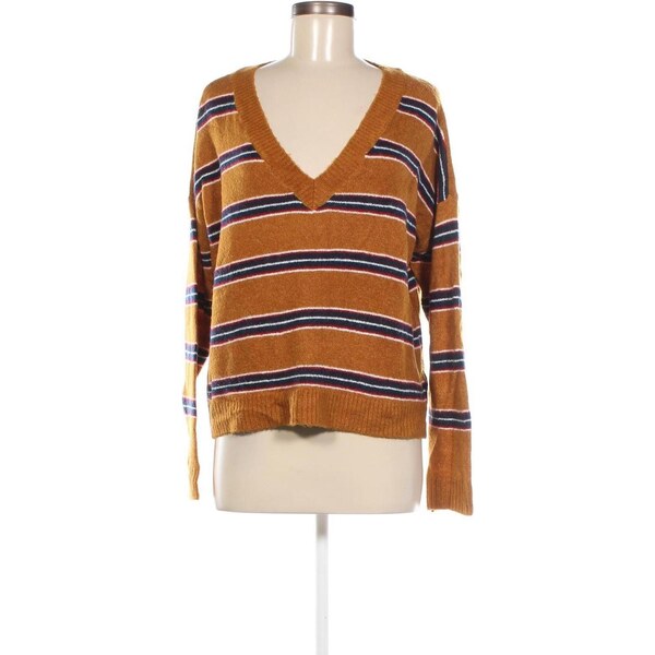 Dámsky pulóver Clockhouse 60325086