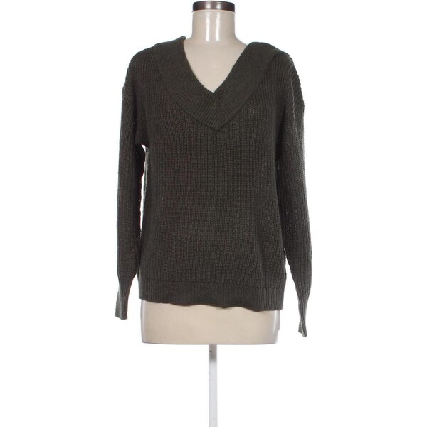 Dámsky pulóver ONLY 60325149